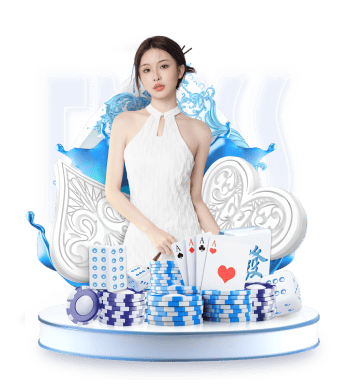 2026世界杯指定网站 “师生合力倡导园林管理意识：创造美丽校园环境”