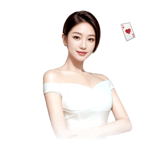 2026世界杯指定网站 1.5米阳台园林景观设计