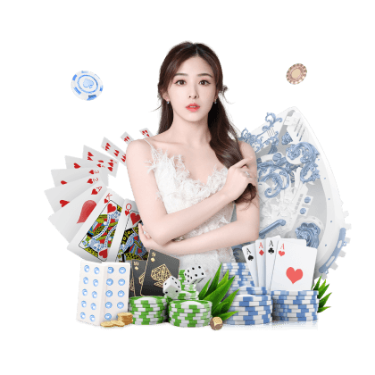 2026世界杯指定网站 1.8米宽阳台园林景观设计