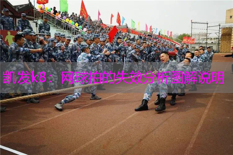 网球拍的失效分析图解说明