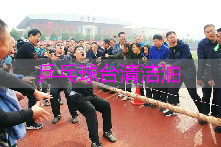 乒乓球台清洁油 乒乓球台清洁油