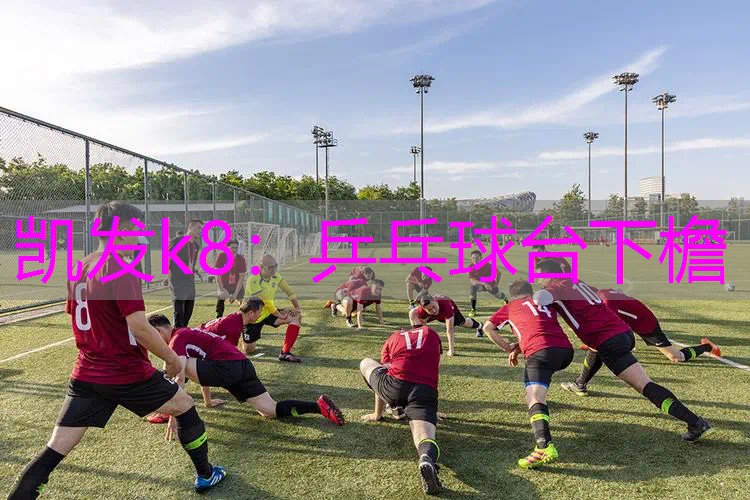 乒乓球台下檐
